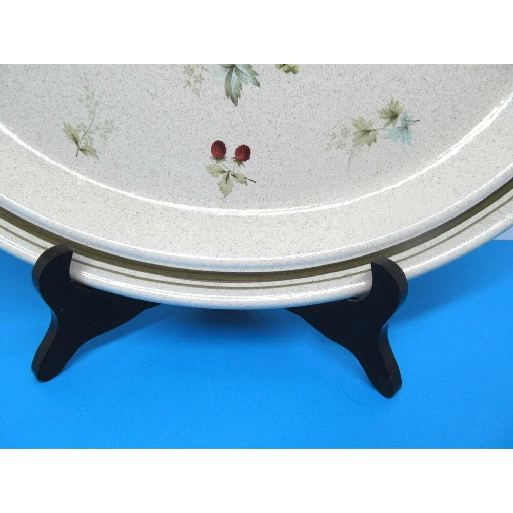 Royal Doulton royal doulton